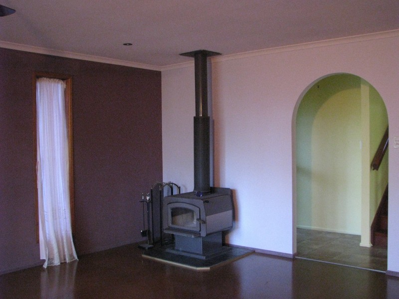 9A Mellumview Drive, Beerwah QLD 4519