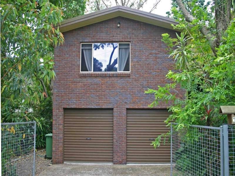 9A Mellumview Drive, Beerwah QLD 4519