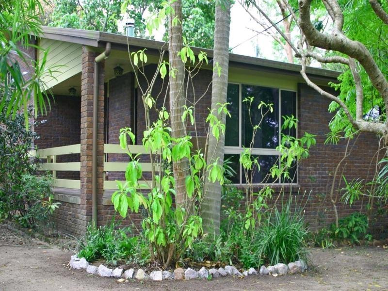 9A Mellumview Drive, Beerwah QLD 4519