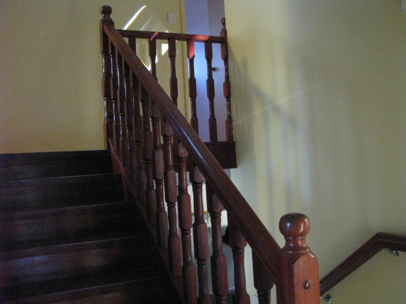 9A Mellumview Drive, Beerwah QLD 4519