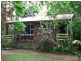 9A Mellumview Drive, Beerwah QLD 4519