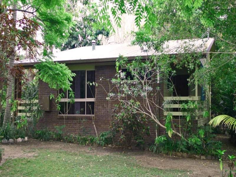 9A Mellumview Drive, Beerwah QLD 4519