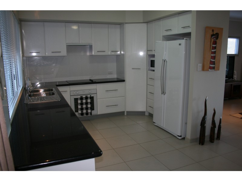 21 Ridge Court, Mooloolah Valley QLD 4553