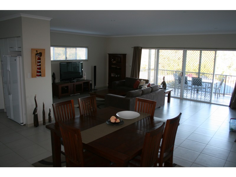 21 Ridge Court, Mooloolah Valley QLD 4553