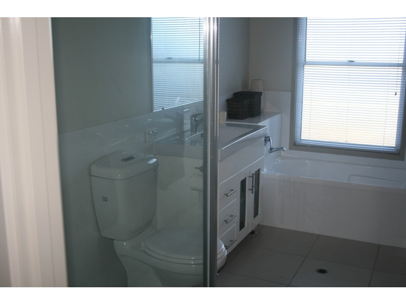 21 Ridge Court, Mooloolah Valley QLD 4553