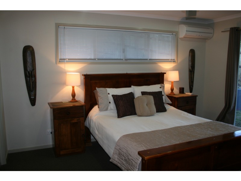 21 Ridge Court, Mooloolah Valley QLD 4553