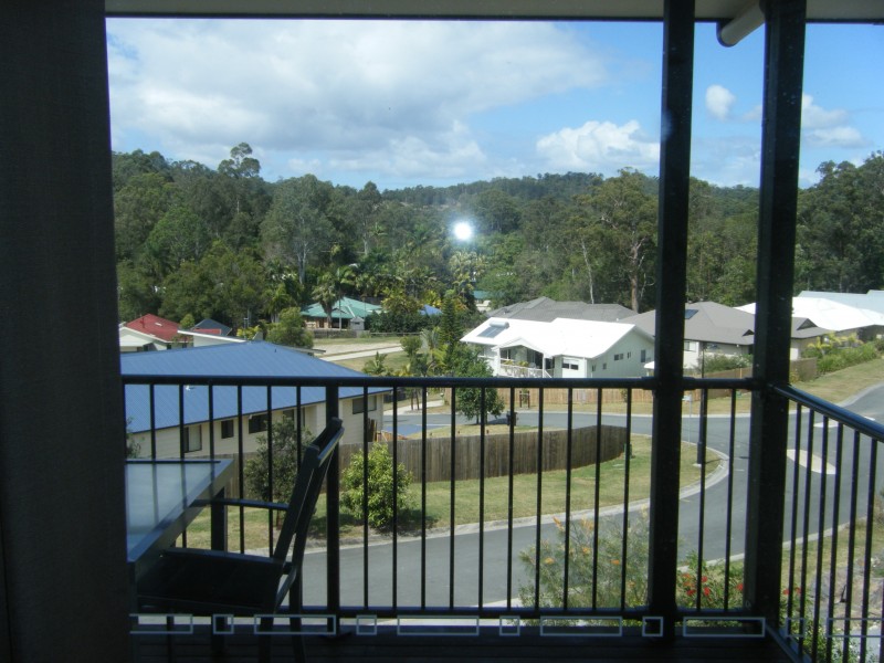 21 Ridge Court, Mooloolah Valley QLD 4553