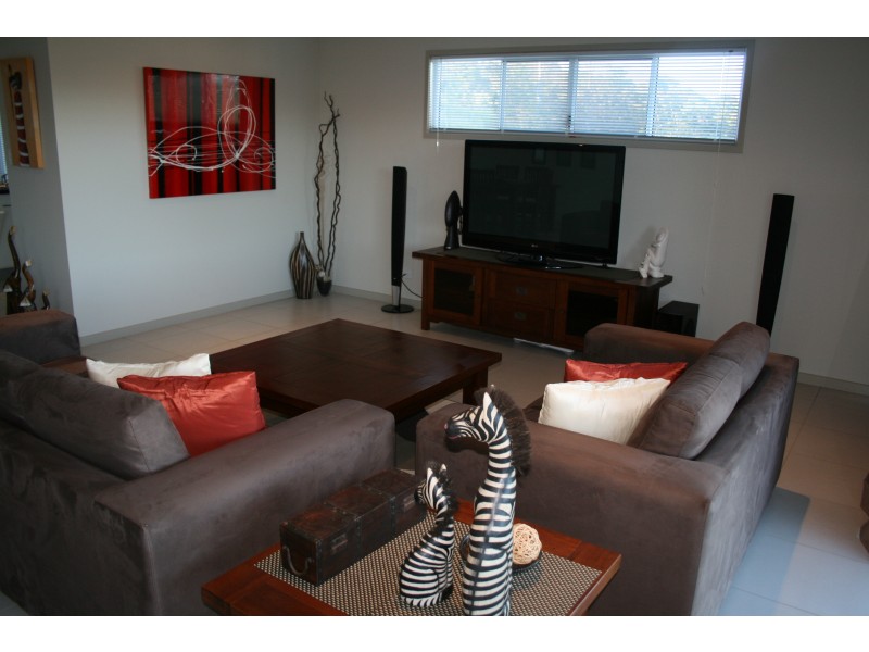 21 Ridge Court, Mooloolah Valley QLD 4553