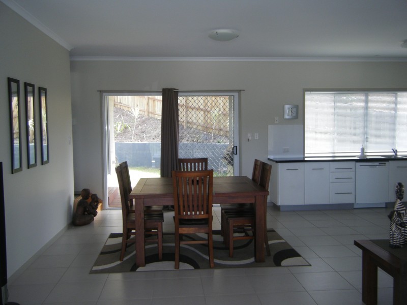 21 Ridge Court, Mooloolah Valley QLD 4553