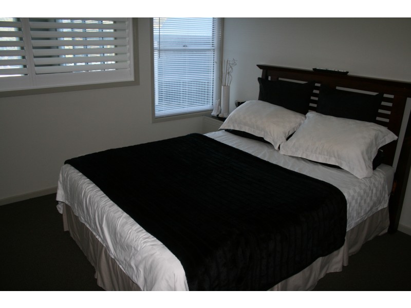 21 Ridge Court, Mooloolah Valley QLD 4553