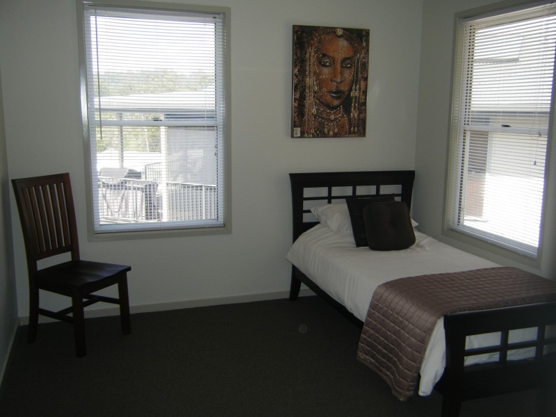 21 Ridge Court, Mooloolah Valley QLD 4553