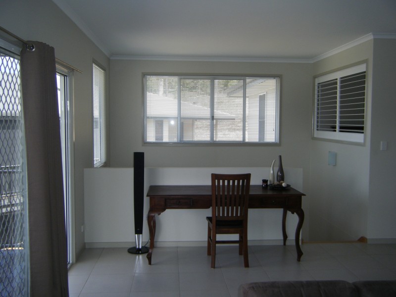 21 Ridge Court, Mooloolah Valley QLD 4553