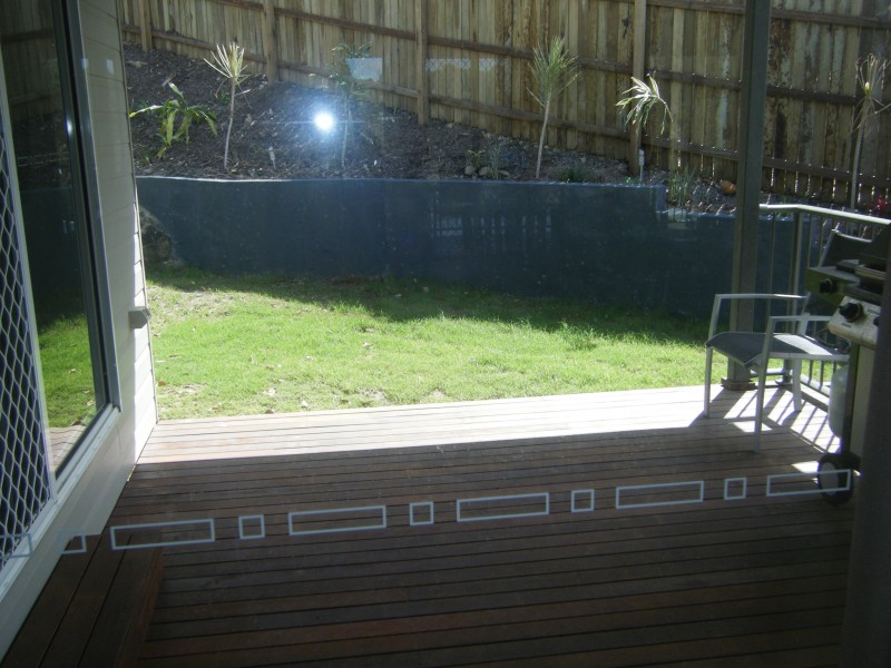 21 Ridge Court, Mooloolah Valley QLD 4553