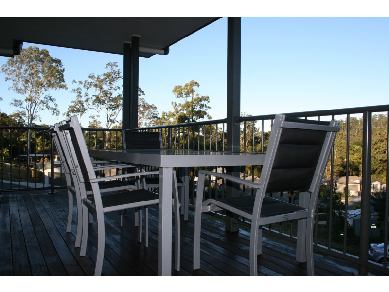 21 Ridge Court, Mooloolah Valley QLD 4553