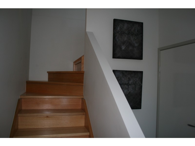 21 Ridge Court, Mooloolah Valley QLD 4553