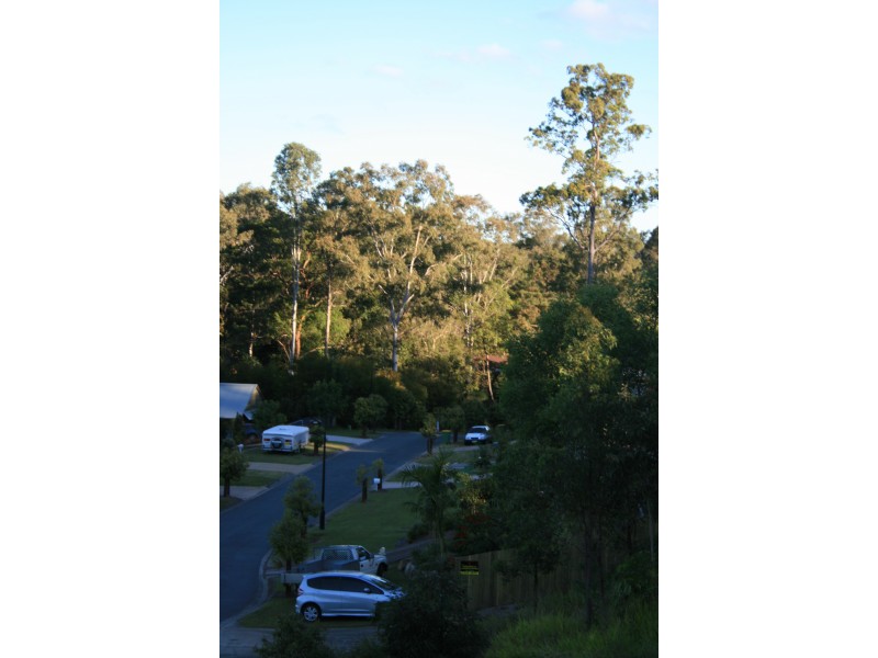 21 Ridge Court, Mooloolah Valley QLD 4553