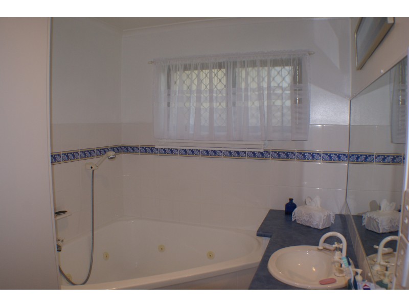 Mooloolah Valley QLD 4553