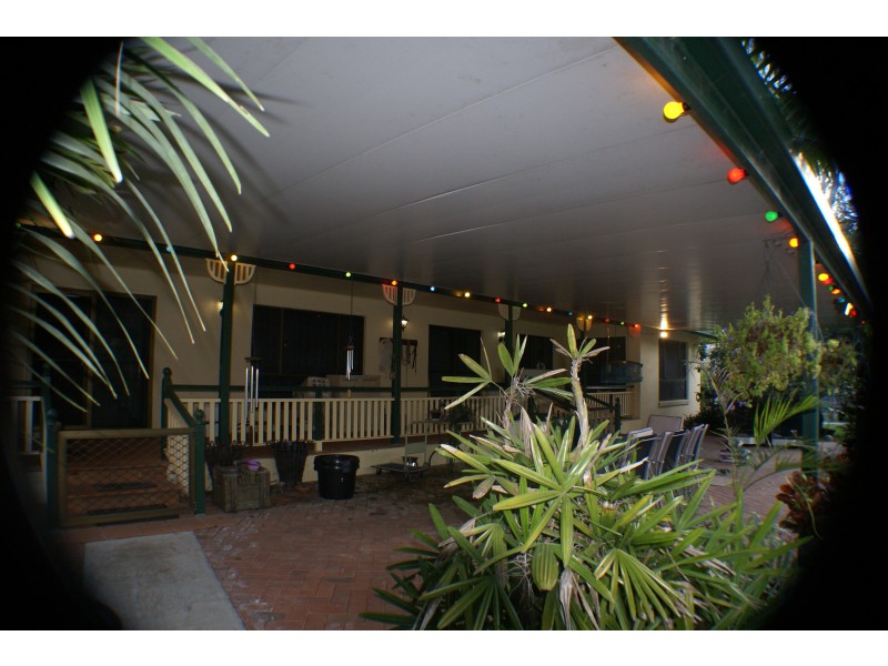 Mooloolah Valley QLD 4553