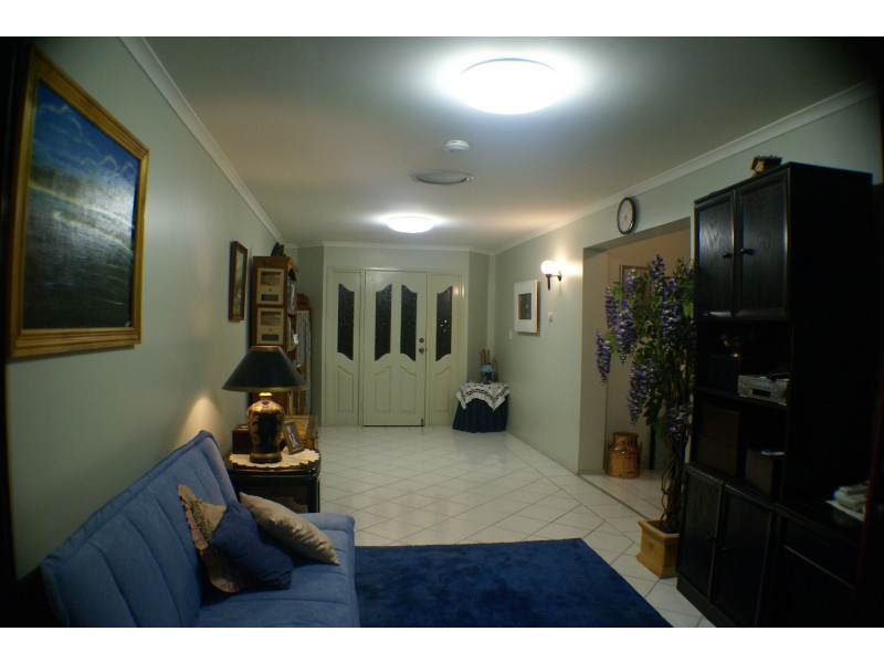 Mooloolah Valley QLD 4553