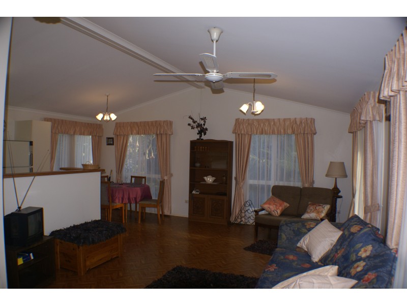 Mooloolah Valley QLD 4553