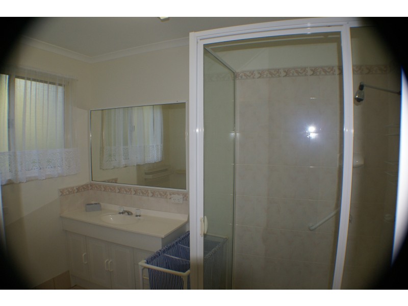 Mooloolah Valley QLD 4553