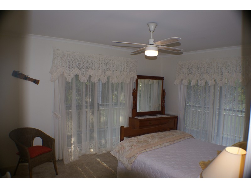 Mooloolah Valley QLD 4553