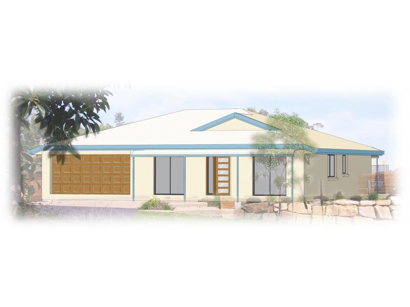 Mooloolah Valley QLD 4553