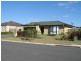 42 Maurice Avenue, Morayfield QLD 4506