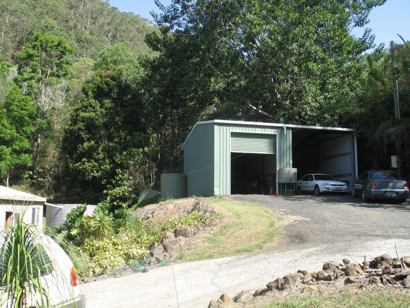 67 Jillian Road, Diamond Valley QLD 4553