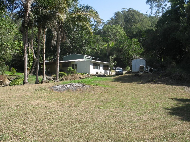 67 Jillian Road, Diamond Valley QLD 4553