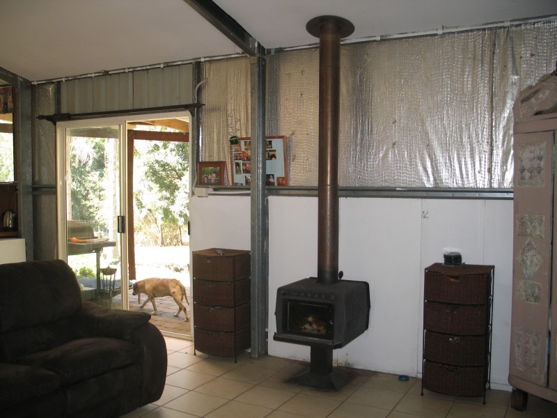 67 Jillian Road, Diamond Valley QLD 4553