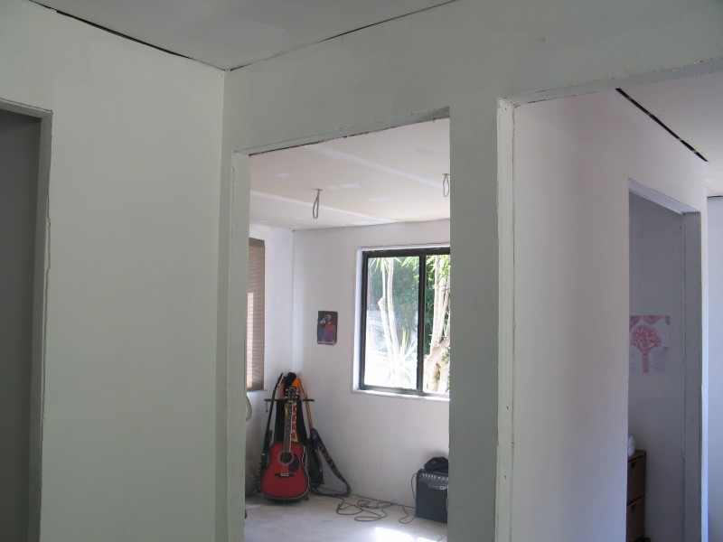 67 Jillian Road, Diamond Valley QLD 4553