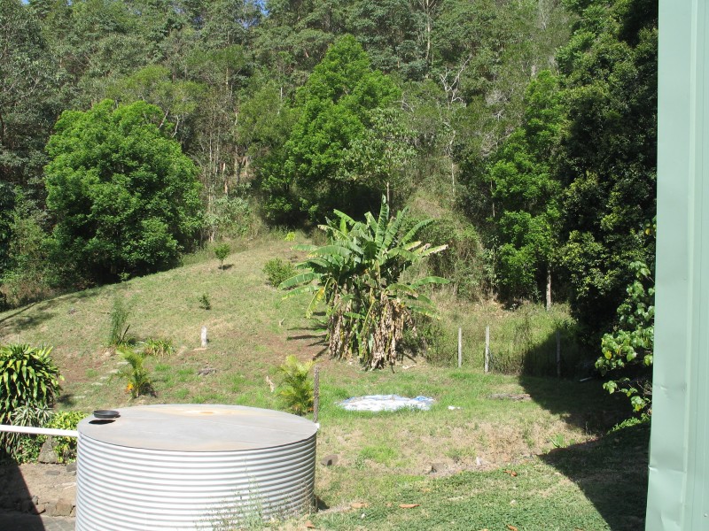 67 Jillian Road, Diamond Valley QLD 4553