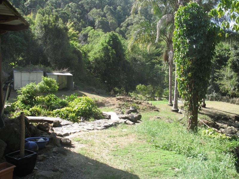 67 Jillian Road, Diamond Valley QLD 4553