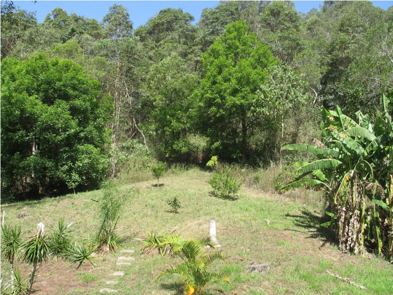 67 Jillian Road, Diamond Valley QLD 4553