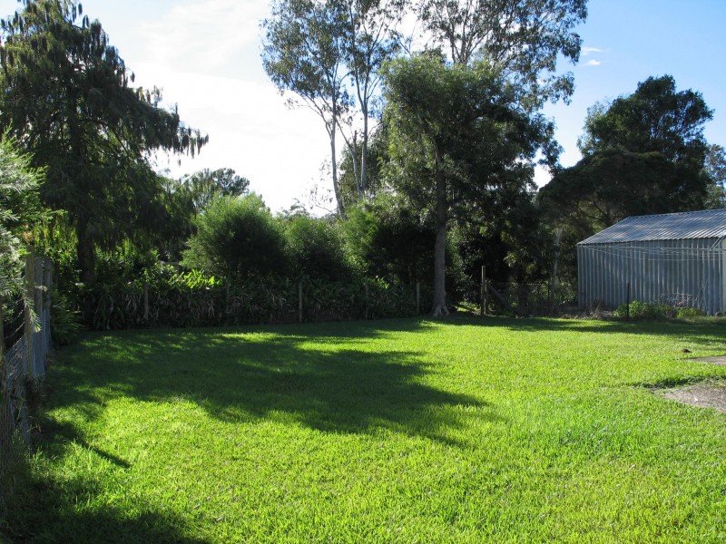 19 Dorson Drive, Mooloolah Valley QLD 4553