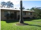 19 Dorson Drive, Mooloolah Valley QLD 4553