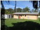19 Dorson Drive, Mooloolah Valley QLD 4553
