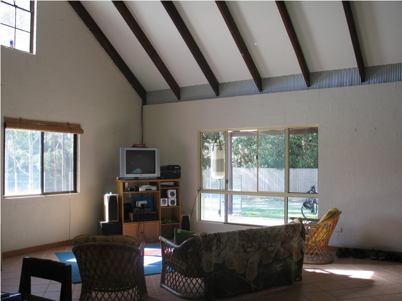 Mooloolah Valley QLD 4553