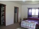Mooloolah Valley QLD 4553