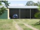 Mooloolah Valley QLD 4553