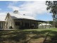 Mooloolah Valley QLD 4553
