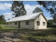 Mooloolah Valley QLD 4553