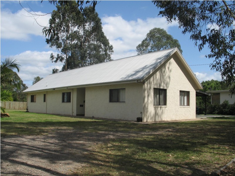 Mooloolah Valley QLD 4553