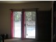 Mooloolah Valley QLD 4553