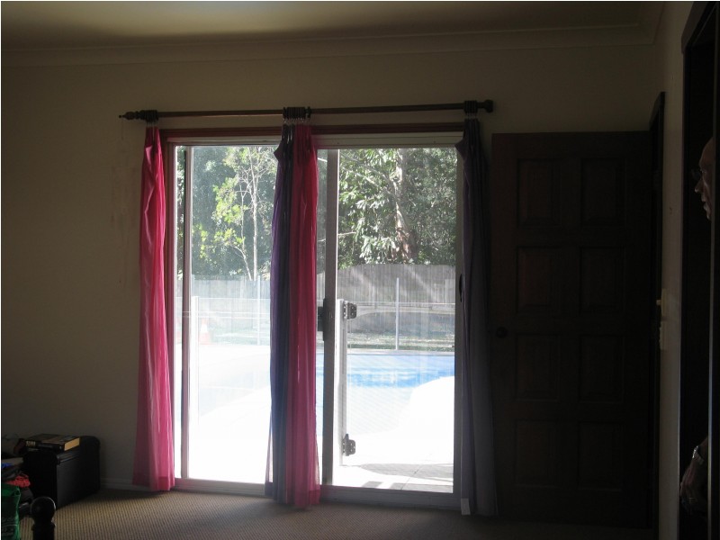 Mooloolah Valley QLD 4553