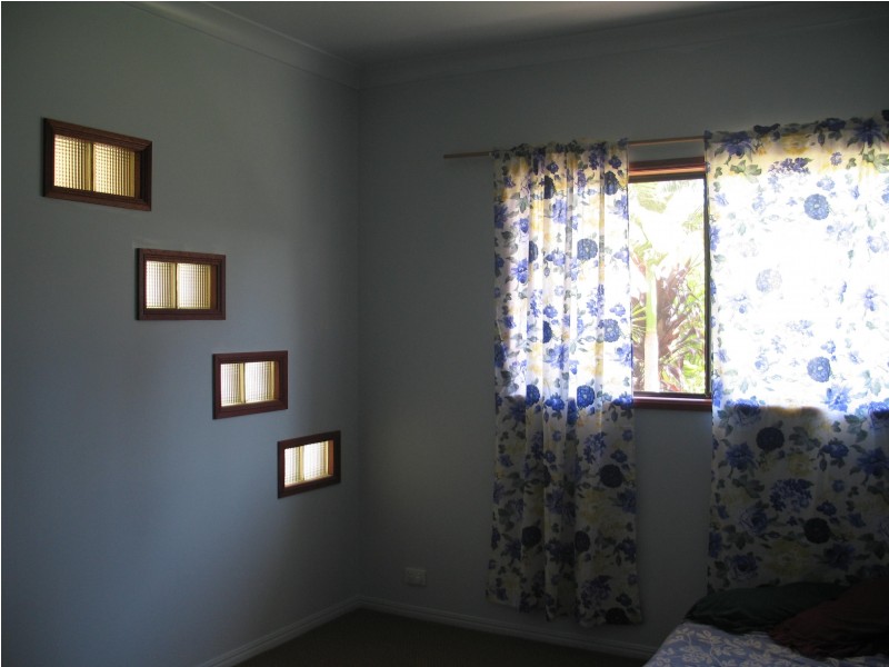 Mooloolah Valley QLD 4553