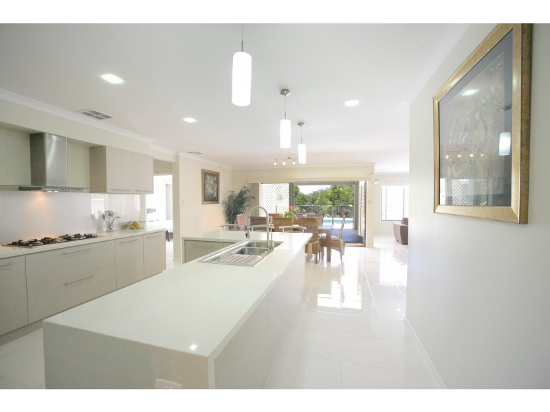 Mooloolah Valley QLD 4553