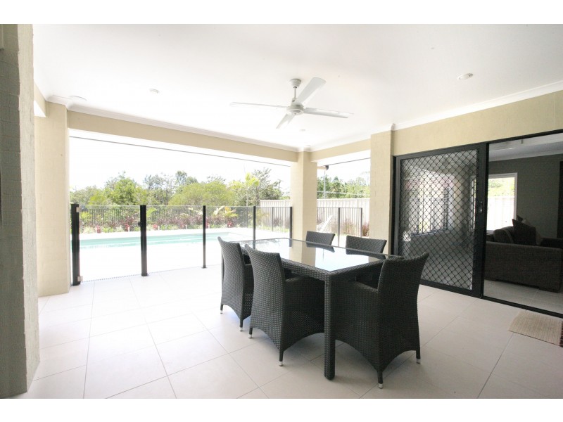 Mooloolah Valley QLD 4553