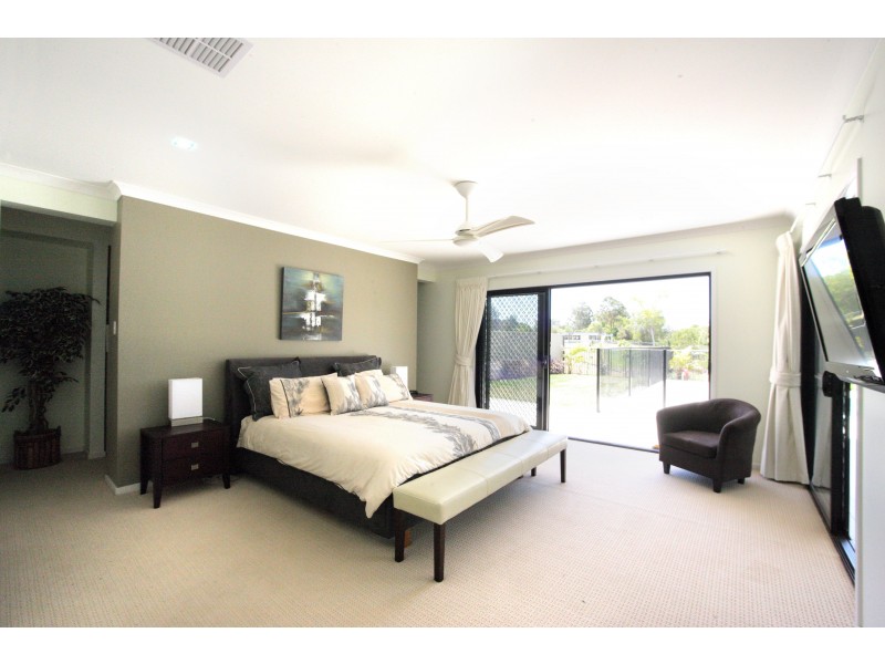 Mooloolah Valley QLD 4553